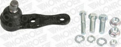 MONROE l18506 -  Несущий / направляющий шарнир