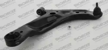 MONROE l18531 -  Рычаг независимой подвески колеса, подвеска колеса