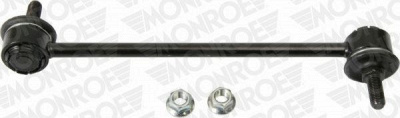 MONROE l18605 -  Тяга / стойка, стабилизатор