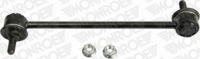 MONROE l18606 -  Тяга / стойка, стабилизатор