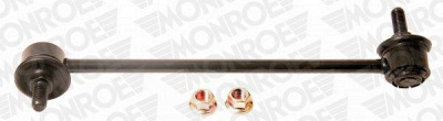 MONROE l18615 -  Тяга / стойка, стабилизатор