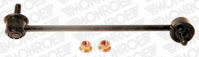 MONROE l18616 -  Тяга / стойка, стабилизатор