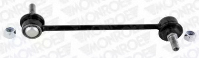 MONROE l18637 -  Тяга / стойка, стабилизатор