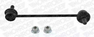 MONROE l18640 -  Тяга / стойка, стабилизатор