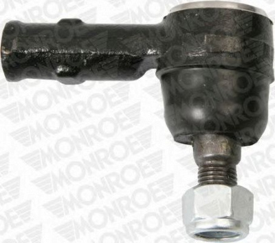 MONROE l20103 -  Наконечник поперечной рулевой тяги