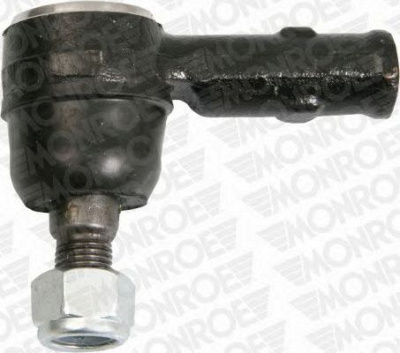 MONROE l20104 -  Наконечник поперечной рулевой тяги