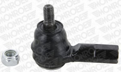 MONROE l21100 -  Наконечник поперечной рулевой тяги