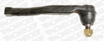 MONROE l21103 -  Наконечник поперечной рулевой тяги