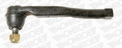 MONROE l21104 -  Наконечник поперечной рулевой тяги
