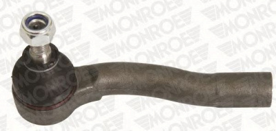 MONROE l21108 -  Наконечник поперечной рулевой тяги