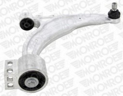 MONROE l21515 -  Рычаг независимой подвески колеса, подвеска колеса