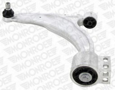 MONROE l21516 -  Рычаг независимой подвески колеса, подвеска колеса