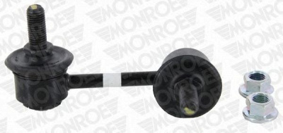 MONROE l21603 -  Тяга / стойка, стабилизатор