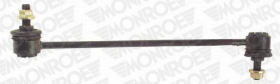 MONROE l21605 -  Тяга / стойка, стабилизатор