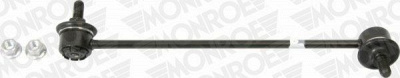 MONROE l21607 -  Тяга / стойка, стабилизатор