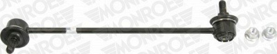 MONROE l21608 -  Тяга / стойка, стабилизатор