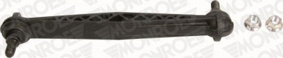 MONROE l21609 -  Тяга / стойка, стабилизатор