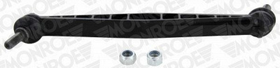 MONROE l21611 -  Тяга / стойка, стабилизатор