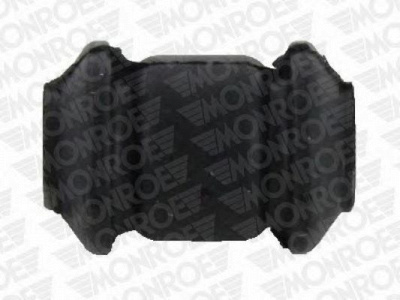 MONROE l21801 -  Подвеска, рычаг независимой подвески колеса