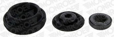 MONROE l21902 -  Опора стойки амортизатора