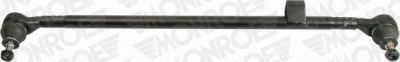 MONROE l2300 - Поперечная рулевая тяга