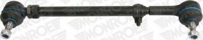 MONROE l2301 -  Поперечная рулевая тяга