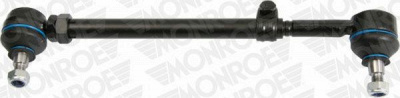 MONROE l2302 -  Поперечная рулевая тяга