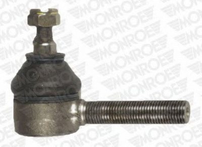 MONROE l2304 -  Наконечник поперечной рулевой тяги