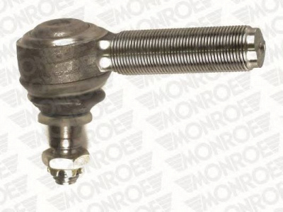 MONROE l23101 -  Наконечник поперечной рулевой тяги