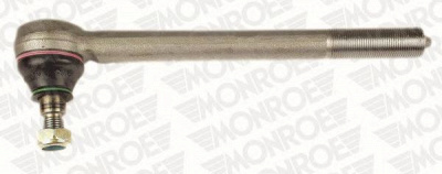 MONROE l23102 -  Наконечник поперечной рулевой тяги