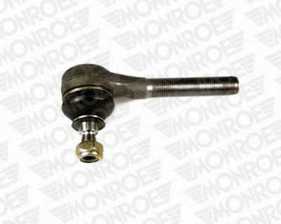 MONROE l23107 -  Наконечник поперечной рулевой тяги