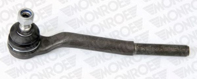 MONROE l23108 -  Наконечник поперечной рулевой тяги
