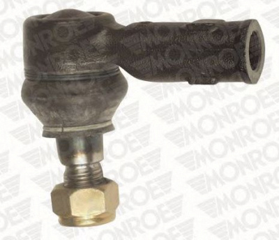 MONROE l23109 -  Наконечник поперечной рулевой тяги