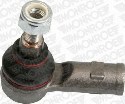 MONROE l23110 -  Наконечник поперечной рулевой тяги