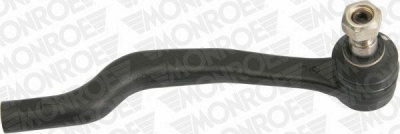 MONROE l23111 -  Наконечник поперечной рулевой тяги