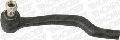 MONROE l23112 -  Наконечник поперечной рулевой тяги