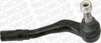 MONROE l23113 -  Наконечник поперечной рулевой тяги