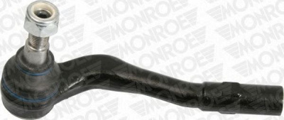 MONROE l23114 -  Наконечник поперечной рулевой тяги