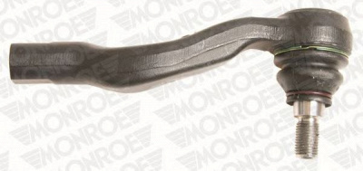 MONROE l23115 -  Наконечник поперечной рулевой тяги