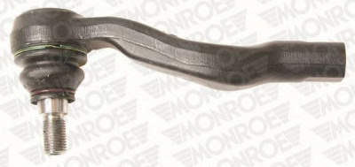 MONROE l23116 -  Наконечник поперечной рулевой тяги