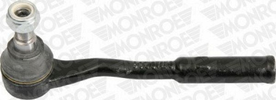 MONROE l23117 -  Наконечник поперечной рулевой тяги