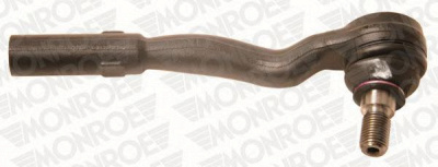 MONROE l23119 -  Наконечник поперечной рулевой тяги