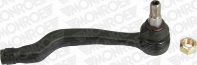 MONROE l23121 -  Наконечник поперечной рулевой тяги