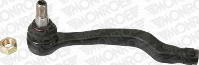 MONROE l23122 -  Наконечник поперечной рулевой тяги