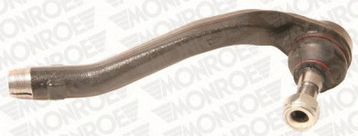 MONROE l23123 -  Наконечник поперечной рулевой тяги