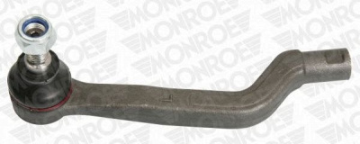 MONROE l23126 -  Наконечник поперечной рулевой тяги