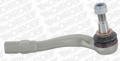 MONROE l23129 -  Наконечник поперечной рулевой тяги
