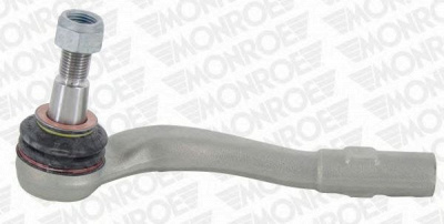 MONROE l23130 -  Наконечник поперечной рулевой тяги