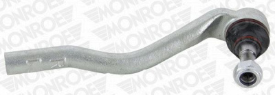 MONROE l23131 -  Наконечник поперечной рулевой тяги