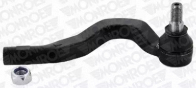 MONROE l23135 -  Наконечник поперечной рулевой тяги